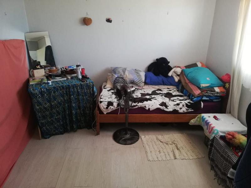 2 Bedroom Property for Sale in Hartenbos Central Western Cape